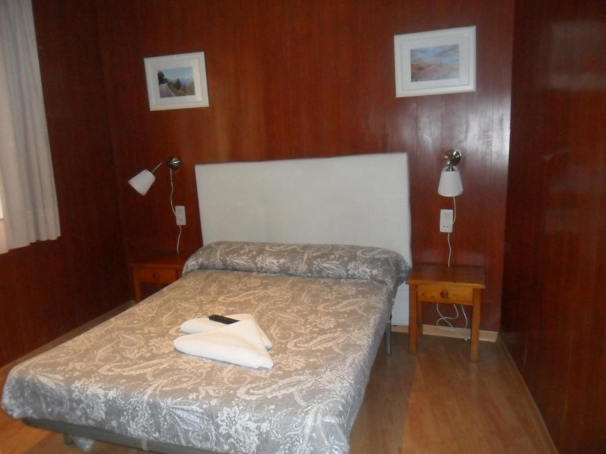 Hostal Porta De Nuria รีเวสเดเฟรแซร์ ภายนอก รูปภาพ
