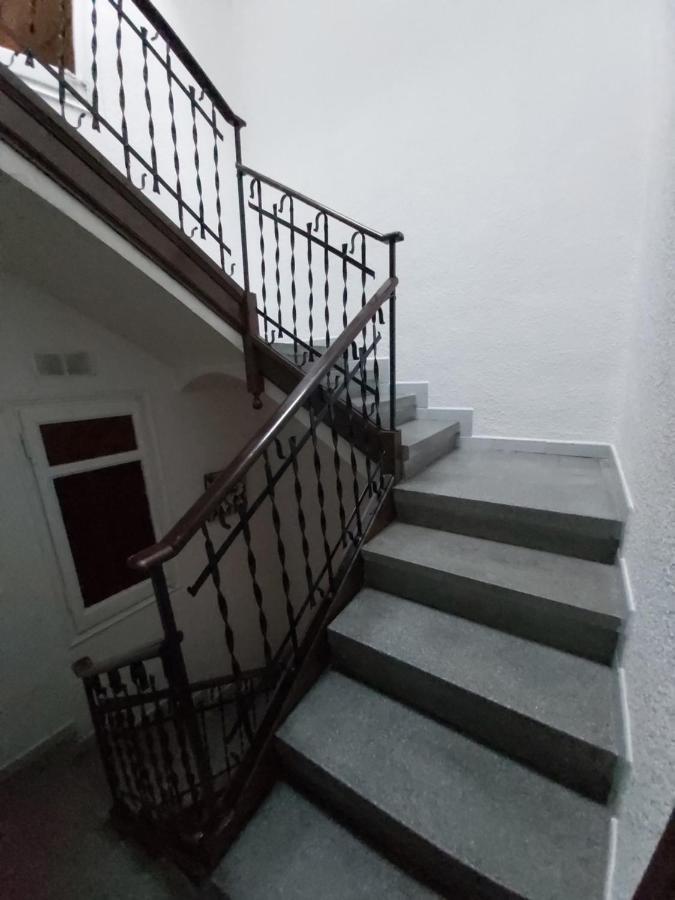 Hostal Porta De Nuria รีเวสเดเฟรแซร์ ภายนอก รูปภาพ