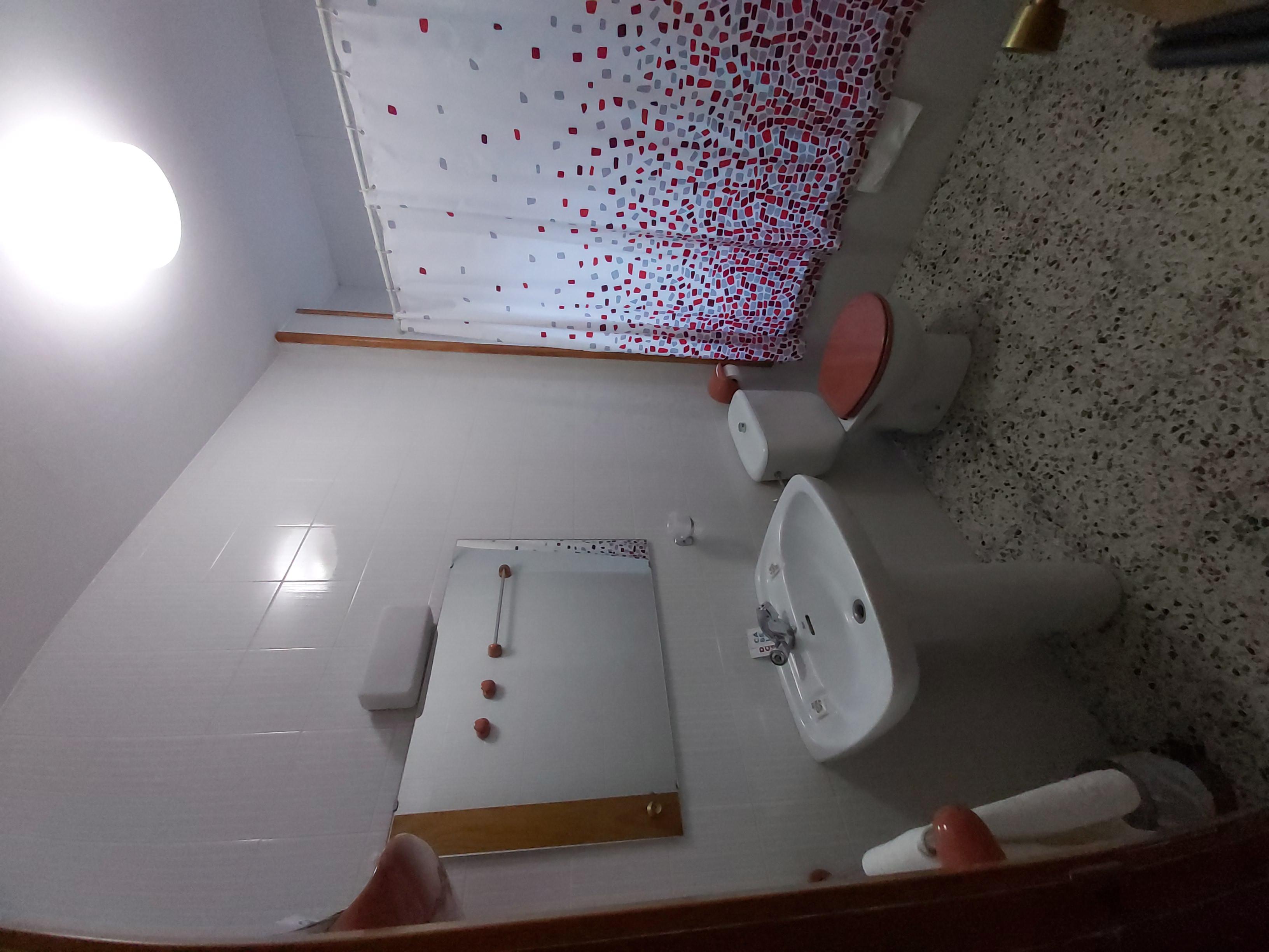 Hostal Porta De Nuria รีเวสเดเฟรแซร์ ภายนอก รูปภาพ