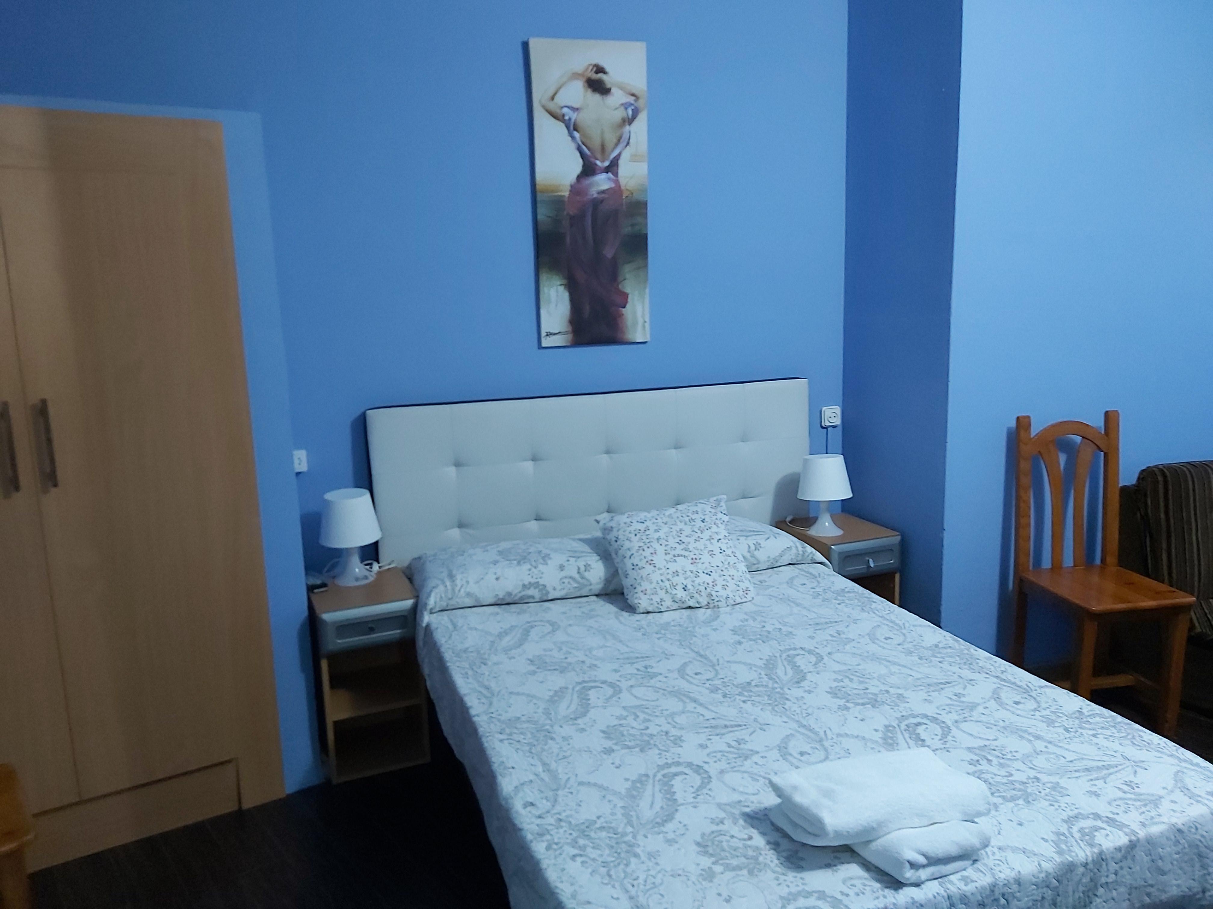 Hostal Porta De Nuria รีเวสเดเฟรแซร์ ภายนอก รูปภาพ