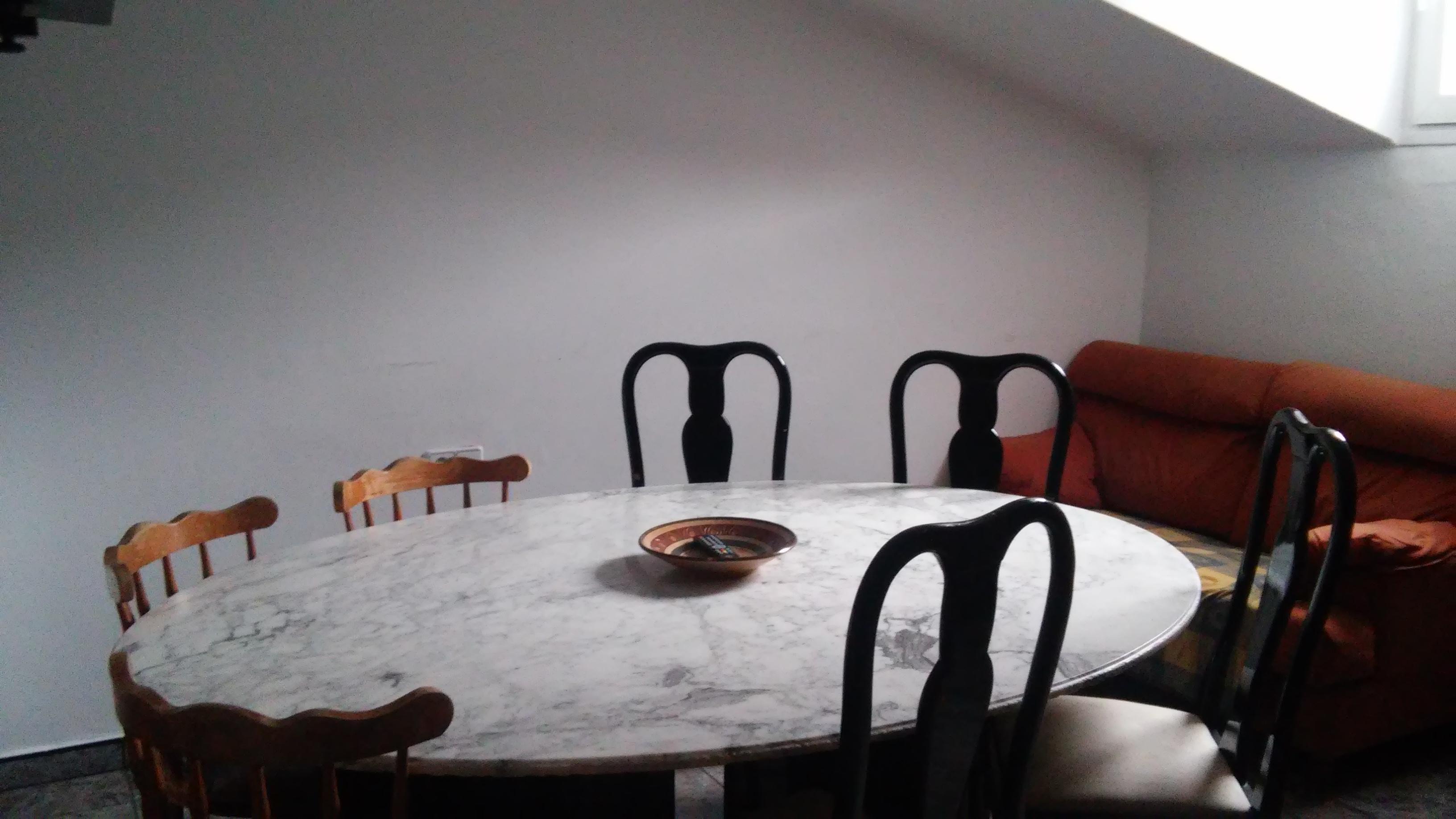 Hostal Porta De Nuria รีเวสเดเฟรแซร์ ภายนอก รูปภาพ