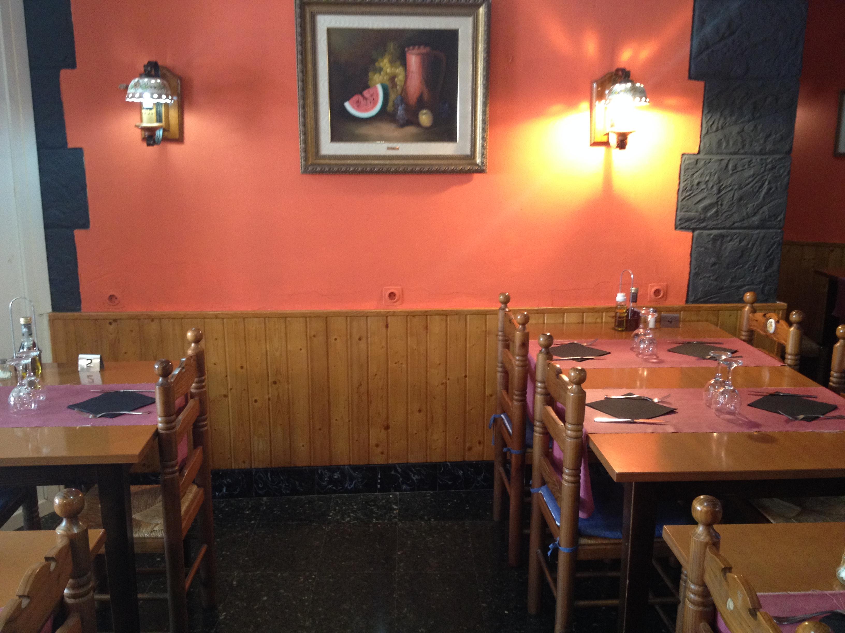Hostal Porta De Nuria รีเวสเดเฟรแซร์ ภายนอก รูปภาพ