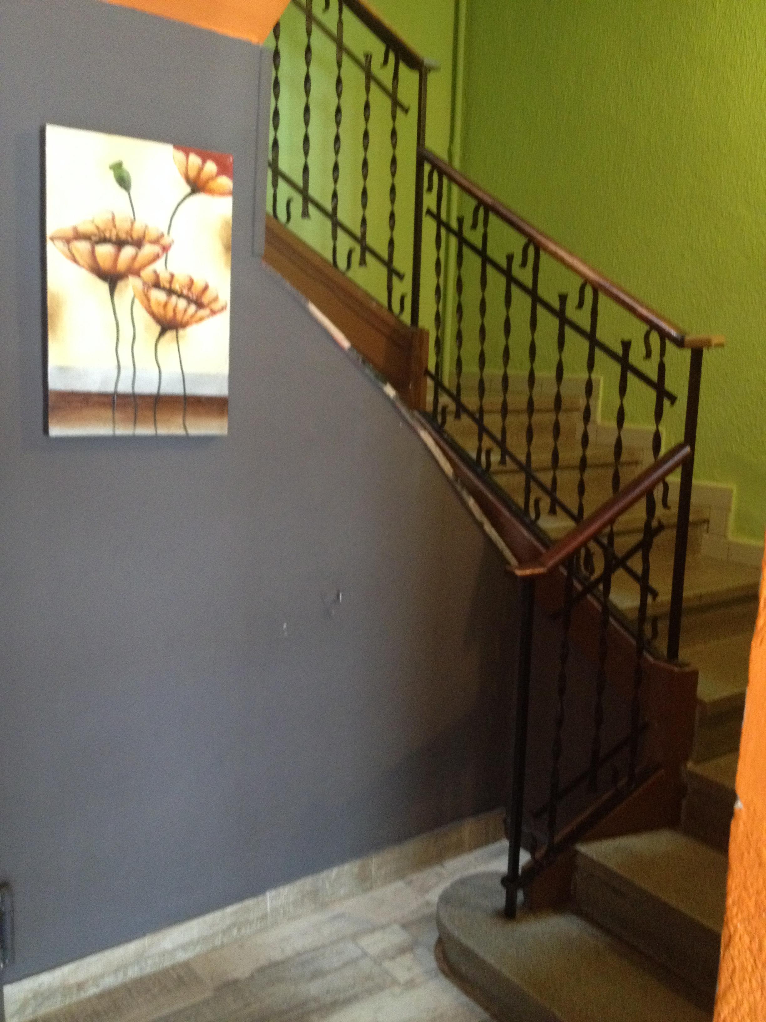 Hostal Porta De Nuria รีเวสเดเฟรแซร์ ภายนอก รูปภาพ