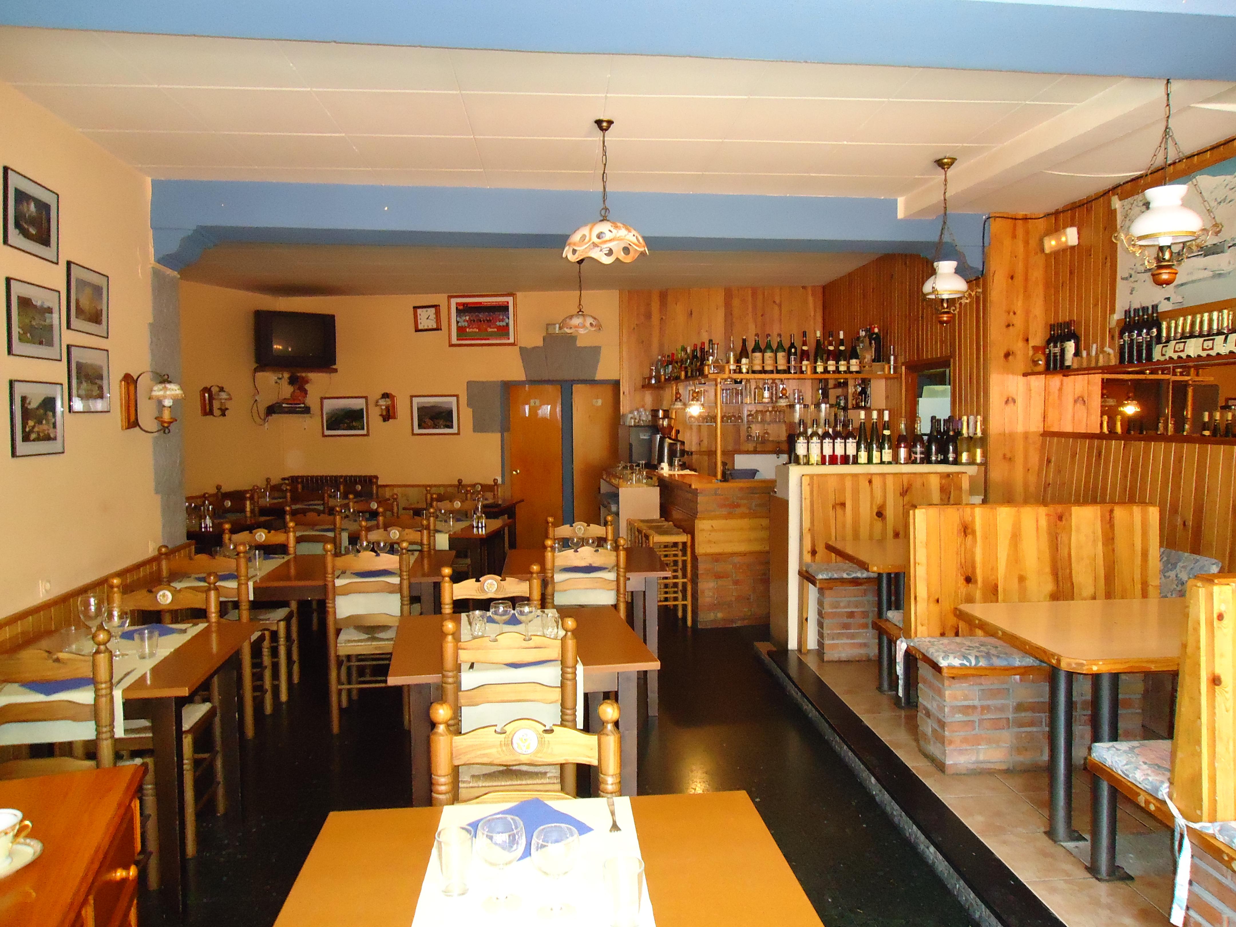Hostal Porta De Nuria รีเวสเดเฟรแซร์ ภายนอก รูปภาพ