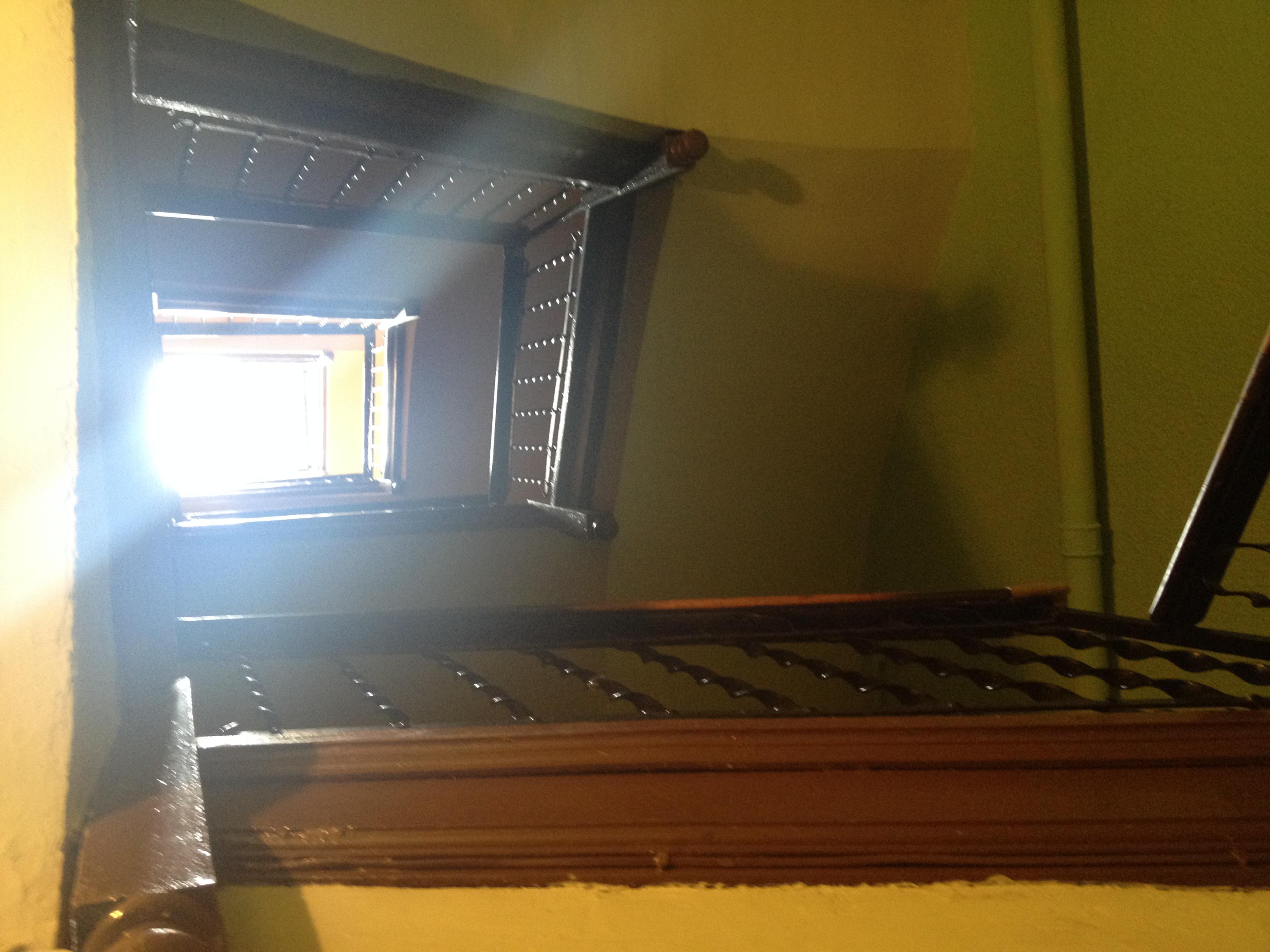 Hostal Porta De Nuria รีเวสเดเฟรแซร์ ภายนอก รูปภาพ