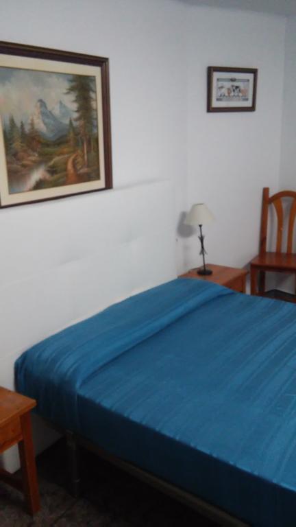 Hostal Porta De Nuria รีเวสเดเฟรแซร์ ภายนอก รูปภาพ