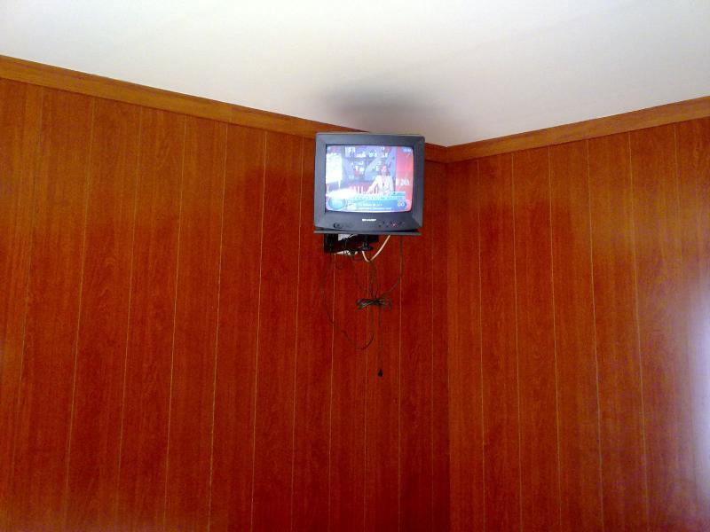 Hostal Porta De Nuria รีเวสเดเฟรแซร์ ภายนอก รูปภาพ