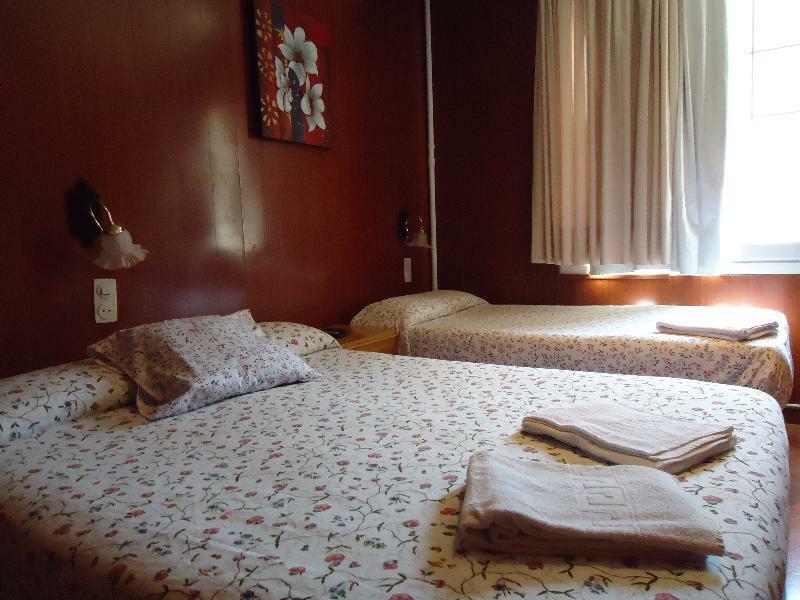 Hostal Porta De Nuria รีเวสเดเฟรแซร์ ภายนอก รูปภาพ